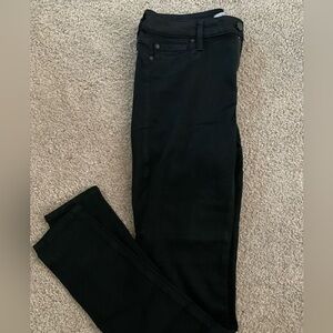 Celebrity Pink Jeans